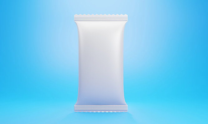 포토 JPG 해외이미지 템플릿 디자인 종이 음식 가방 포장 사탕 사람없음 초콜릿 공백 젖음 흰색 바 컨테이너 플라스틱 설탕 먹기 포장지 광택 팩 패키지 닦기 거짓 고립 엘리먼트 목업 해외포토 잡화 산업 컬러 모션 재질 디저트 화장품 파일형식 이미지허브