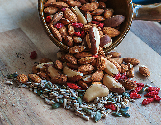 포토 JPG 해외이미지 건강 씨앗 사람없음 목재 견과류 아몬드 단백질 비건 해외포토 나무 식물 재료 영양소 채식주의자 파일형식 이미지허브