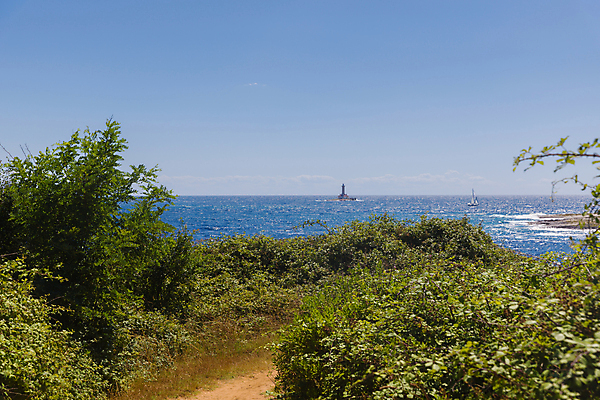포토 JPG 해외이미지 파도 바다 백그라운드 벽지 휴가 따뜻함 풍경 사람없음 물 여름 파란색 햇빛 태양 여행객 맑음 수영 만 투명 빨래 땅 지중해 휴양지 장면 크로아티아 소금물 해외포토 자연요소 계절 유럽 컬러 가사 날씨 사람 장소 수상스포츠 파일형식 이미지허브