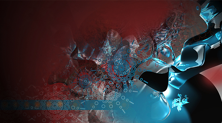 포토 JPG 해외이미지 모양 디자인 백그라운드 컨셉 패턴 일러스트 공 유리 벽지 추상 미래 3 그림자 미술 사람없음 건물 그래픽 장식 파란색 상자 3D 우주 디지털 페인트 흰색 떨어짐 큐브 오브젝트 질감 치수 구성 엘리먼트 여의주 콘크리트 스타일 해외일러스트 건축물 컬러 무늬 재질 문화예술 디지털합성 파일형식 이미지허브