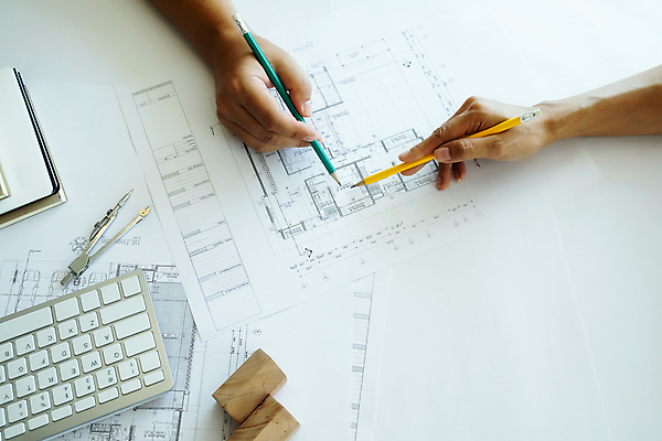 포토 JPG 해외이미지 직업 손 종이 안경 비즈니스 건축양식 통신 협력 직장 자 사람없음 노트북 연필 환경 장비 수확 흰색 기구 공구 잡기 업무 엔지니어 계획 헬멧 책상 동료 측정 오브젝트 문서 바쁨 비전 청사진 공학 시력검사 광 프로젝트 콜라보레이션 해외포토 잡화 교육 건축 컬러 가구 컨셉 농업 회사 관계 모션 문구용품 학용품 신체부위 전자제품 필기구 도구 작업 기술자 보호장비 검사_조사 파일형식 이미지허브