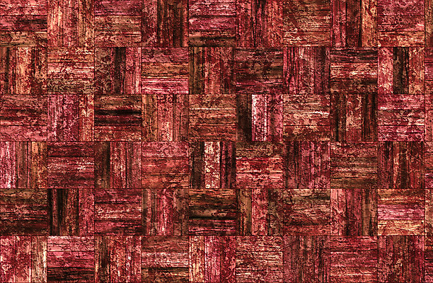 포토 JPG 해외이미지 디자인 배너 종이 벽 패턴 일러스트 표면 추상 수채화 미술 사람없음 빨간색 파란색 컬러풀 갈색 금속 디지털 페인트 수확 골동품 바위 거친 질감 복고 캔버스 그런지 옛날 해외일러스트 컬러 무늬 농업 재질 문화예술 돌_바위 파일형식 이미지허브