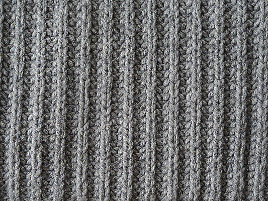 포토 JPG 해외이미지 디자인 옷 백그라운드 패턴 표면 추상 따뜻함 사람없음 장식 유행 회색 직물 뜨개질 실 스웨터 묘사 니트 질감 섬유 시들음 짜임 양모 핸드메이드 뜨개옷 해외포토 컬러 상의 무늬 취미 파일형식 이미지허브