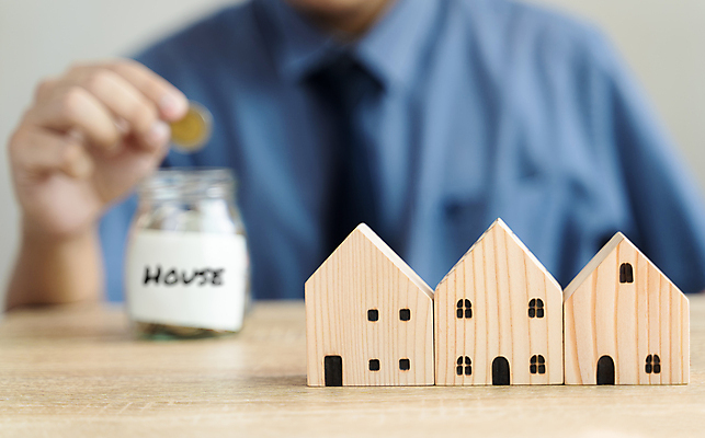 포토 JPG 해외이미지 비즈니스 성공 열쇠 부동산 아파트 주택 사람 사람없음 금융 사무실 세일 비즈니스맨 재산 구매 중개인 고객 계약 서비스 문서 투자 상업 주인 보험 변호사 대출 렌탈 매각 부동산중개인 진짜 소유 해외포토 직업 남자 컨셉 건물 경제 쇼핑 직장인 파일형식 이미지허브