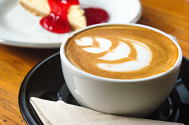 포토 JPG 해외이미지 커피 음료 백그라운드 재료 아침 미술 씨앗 사람없음 목재 컵 갈색 숟가락 검은색 어둠 침묵 카페 우유 에너지 흰색 시골 신선 뜨거움 맛 아침식사 수증기 낟알 굽기 질감 아로마 갈기 향 카푸치노 에스프레소 흙더미 내추럴 라떼 모카 양조 카페인 해외포토 주간 나무 식물 식기 컬러 컨셉 문화예술 유제품 수저 상점 식사 소리 흙 구이 파일형식 더미 이미지허브