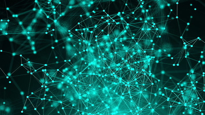 포토 JPG 해외이미지 모양 디자인 선 과학 백그라운드 컨셉 패턴 인터넷 일러스트 비즈니스 통신 추상 미래 아이디어 기술 창조 사람없음 그래픽 파란색 글로벌 숫자 3D 우주 디지털 자료 어둠 과학기술 그물 네트워크 연결 질감 만들기 망사 빛망울 엘리먼트 폴리곤 해외일러스트 문자 컬러 무늬 모션 빛 직물 디지털합성 파일형식 이미지허브