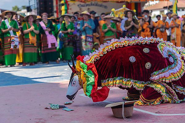 포토 JPG 해외이미지 전통 디자인 드레스 옷 여자 행복 종교 문화 여행 불교 태국 미술 사람 동양인 이벤트 성인 사람없음 야외 컬러풀 파티 유행 축제 댄서 축하 사찰 신성 미얀마 해외포토 직업 감정 아시아 컬러 컨셉 종교건축 문화예술 인종 파일형식 이미지허브