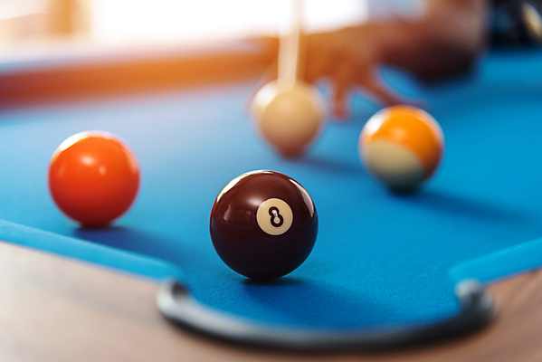 포토 JPG 해외이미지 스포츠 백그라운드 공 놀이 탁자 사람없음 숫자 경쟁 게임 흰색 원형 주머니 당구 신호 고립 신발장 여의주 해외포토 도형 문자 컬러 가구 컨셉 구기 파일형식 이미지허브