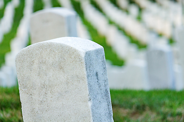 포토 JPG 해외이미지 종교 백그라운드 하늘 사람없음 초록색 교회 평화 미국 침묵 공백 할로윈 바위 흰색 죽음 무덤 무서움 비석 묘사 기념물 천연기념물 장례 옛날 장례식 전국 화강암 존경 해외포토 감정 컬러 컨셉 북아메리카 종교건축 건물 소리 암석 돌_바위 파일형식 이미지허브