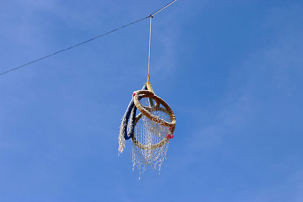 포토 JPG 해외이미지 전통 아시아 길 스포츠 백그라운드 공 태국 동양인 사람없음 운동 장비 게임 흰색 원형 테두리 오브젝트 등나무 미얀마 해외포토 도형 나무 나라 컬러 놀이 건강 인종 파일형식 이미지허브