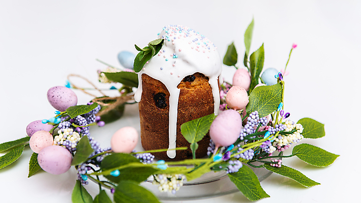 포토 JPG 해외이미지 전통 꽃 기독교 종교 문화 음식 빵 백그라운드 과일 휴가 디저트 부활절 기념 요리 이벤트 사람없음 장식 케이크 계란 축제 저녁식사 봄 빵집 축하 달콤 맛 아침식사 설탕 굽기 심볼 크림 건포도 페스츄리 핸드메이드 카피스페이스 해외포토 식물 계절 기념일 컨셉 포도 상점 알 식사 공백 구이 건과일 파일형식 이미지허브