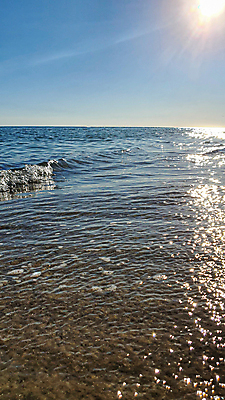 포토 JPG 해외이미지 직업 파도 바다 하늘색 가족 놀이 근육 휴가 휴식 건강 사람없음 물 파란색 울타리 태양 반사 수영 스파 젖음 광선 껍질 신선 뜨거움 투명 서핑 선탠 시원함 청소 다이빙 소금 분무기 규칙 천창 해외포토 자연요소 컬러 컨셉 관계 담장 수상스포츠 수중스포츠 파일형식 이미지허브