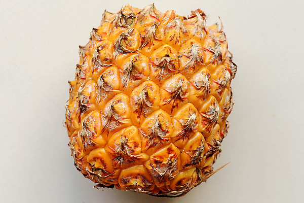 포토 JPG 해외이미지 식물 음식 백그라운드 패턴 다이어트 오렌지 과일 자연 표면 디저트 건강 사람없음 초록색 여름 갈색 노란색 주스 껍질 신선 거친 닫기 달콤 맛 피부 묘사 파인애플 유기농 질감 날것 향 내추럴 숙성 이국적 해외포토 웰빙 계절 음료 컬러 컨셉 무늬 모션 신체부위 열대과일 생태계 파일형식 이미지허브