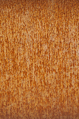 포토 JPG 해외이미지 디자인 벽 백그라운드 패턴 오렌지 건축양식 벽지 표면 날씨 추상 사람없음 야외 건물 세로 환경 금속 손상 판넬 거친 플랫 닫기 널 낟알 철 묘사 고민 부식 질감 그런지 썩음 옛날 철강 노화 해외포토 건축물 건축 감정 컨셉 무늬 과일 모션 재질 파일형식 이미지허브