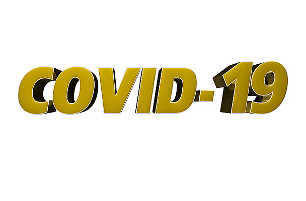 포토 JPG 해외이미지 산업 건강 경고 사람없음 빛 글로벌 3D 중국 간호사 바이러스 호흡 보호 질병 위험 예방 감염 미생물 외과 박테리아 알레르기 인플루엔자 전염병 제어 해외포토 아시아 컨셉 의학 생물 병원 의료진 디지털합성 파일형식 이미지허브