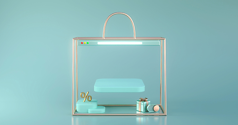 포토 JPG 해외이미지 모바일 사람없음 선물상자 쇼핑 쇼핑백 3D 퍼센트 진열장 온라인쇼핑 모바일쇼핑 온라인 전자상거래 인터넷창 온라인쇼핑몰 해외포토 인터넷 가방 선물 상자 특수기호 쇼핑몰 디지털합성 파일형식 이미지허브