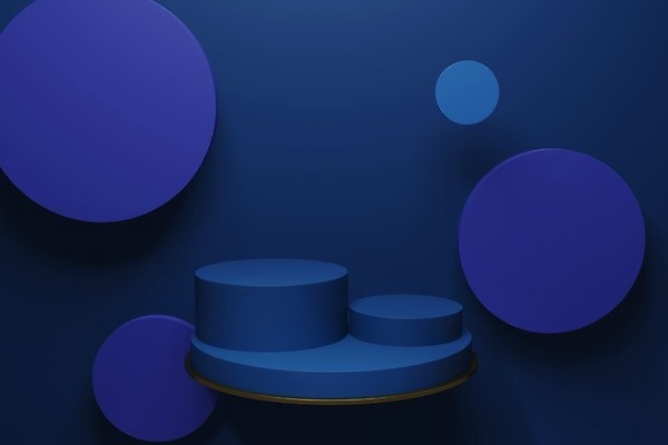 포토 JPG 해외이미지 모양 템플릿 디자인 산업 벽 백그라운드 컨셉 일러스트 추상 미래 바닥 실내 그림자 사람없음 내부 빛 3D 우주 검은색 공백 방 무대 흰색 도시 발표 터널 상품 오브젝트 진열장 질감 만들기 장면 단상 실린더 지휘대 목업 미니멀 해외일러스트 길 컬러 무늬 모션 디지털합성 파일형식 이미지허브