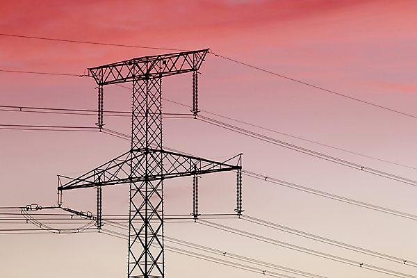 포토 JPG 해외이미지 구름 실루엣 산업 선 오렌지 하늘 사람없음 파란색 환경 탑 금속 힘 일몰 새벽 장비 에너지 위험 큼 전염 철사 볼트 철탑 공학 세대 변압기 분배 전압 철강 공급 해외포토 자연요소 건축물 교육 컬러 컨셉 과일 재질 촬영기법 노을 공구 질병 크기 감염 파일형식 이미지허브