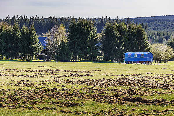 포토 JPG 해외이미지 나무 백그라운드 밭 농업 자연 모바일 주택 풍경 사람없음 야외 파란색 농장 목장 시골 재산 숲 언덕 트레일러 흐림 밭일 삼림지대 목가 해외포토 식물 산업 컬러 날씨 건물 금융 생태계 파일형식 이미지허브