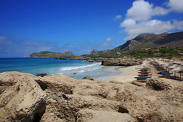 포토 JPG 해외이미지 유럽 모래 파도 바다 섬 여행 자연 하늘 휴가 휴식 풍경 사람없음 물 여름 파란색 모래사장 여행객 맑음 바위 만 투명 지중해 그리스 석호 그리스인 내추럴 터키석 파라다이스 해외포토 자연요소 서양인 계절 나라 컬러 컨셉 날씨 사람 돌_바위 보석 생태계 파일형식 이미지허브