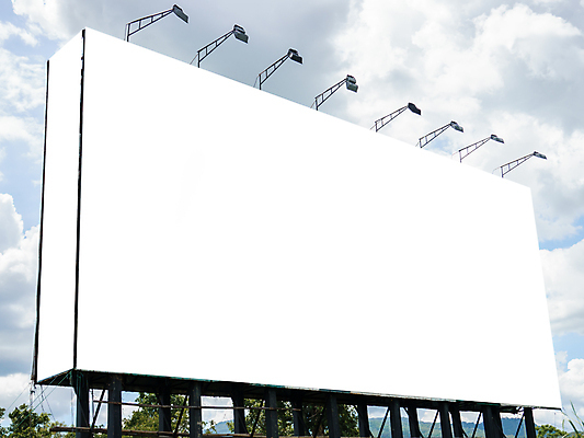 포토 JPG 해외이미지 배너 포스터 여행 백그라운드 비즈니스 텍스트 통신 벽지 하늘 프레임 광고판 서기 사람없음 야외 건물 파란색 우주 일몰 공백 정보 흰색 도시 발표 메시지 큼 전시회 사인 상업 정사각형 쇼 스포트라이트 승진 마케팅 출판 목업 카피스페이스 해외포토 도형 건축물 컬러 모션 알림판 노을 전시 크기 판 파일형식 이미지허브