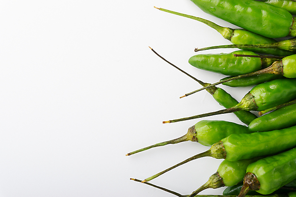 포토 JPG 해외이미지 나무 식물 음식 백그라운드 잎 농업 채소 재료 태국 자연 고추 조류 파프리카 건강 요리 씨앗 사람없음 빨간색 초록색 컬러풀 정원 추위 성장 흰색 신선 뜨거움 양념 먹기 향신료 유기농 매움 날것 후추 칠레 내추럴 연소 고립 숙성 채식주의자 해외포토 동물 웰빙 산업 아시아 컬러 모션 남아메리카 맛 생태계 채식 향미료 파일형식 이미지허브