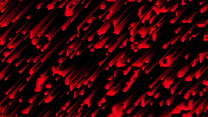 포토 JPG 해외이미지 모양 별 선 과학 백그라운드 이동 표면 추상 조명 사람없음 그래픽 빛 컴퓨터 3D 우주 디지털 웹 어둠 힘 망원경 에너지 광선 가을 물방울 야간 유성 속도 코스모스 먼지 폭풍 공상 천문학 발생 방법 혜성 가상 많음 더스트파티클 효과 해외포토 자연요소 계절 교육 꽃 컨셉 무늬 인터넷 날씨 전자제품 디지털합성 파일형식 이미지허브