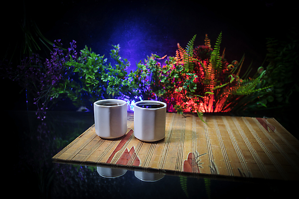 포토 JPG 해외이미지 식물 전통 라이프스타일 아시아 문화 음료 선 음식 백그라운드 잎 탁자 건강 동양인 사람없음 목재 장식 컵 초록색 세트 갈색 일본 검은색 중국 어둠 신선 뜨거움 사발 차 냄비 찻잔 찻주전자 허브 대나무 유기농 동쪽 내추럴 스타일 해외포토 나무 식기 웰빙 나라 컬러 가구 재료 주전자 잔 인종 생활 사기그릇 솥 방향 파일형식 이미지허브