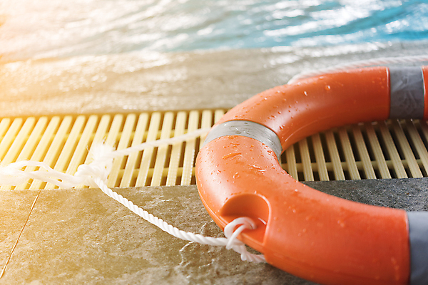 포토 JPG 해외이미지 사람없음 금융 경제 동전 반지 구출 위험 패키지 고무 파산 나쁜 개선 빚 승인 예산 위기 적자 특별함 헬프 제의 비용 해외포토 컨셉 돈 장신구 도움 파일형식 이미지허브