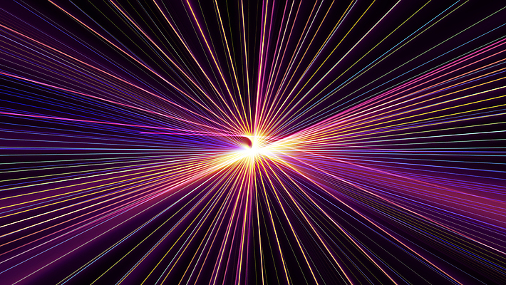 JPG 해외이미지 디자인 백그라운드 일러스트 추상 사람없음 그래픽 빛 컬러풀 디지털 이펙트그래픽 해외일러스트 컬러 무늬 그래픽백그라운드 파일형식 이미지허브