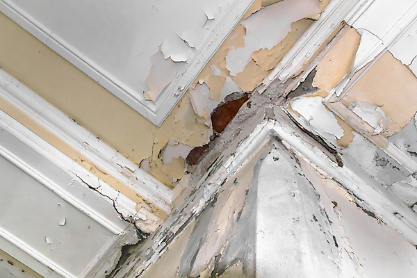 포토 JPG 해외이미지 벽 백그라운드 표면 지붕 아파트 주택 사람없음 내부 물 페인트 손상 습기 젖음 수확 균열 수리 홍수 부식 천장 질감 베네치아 곰팡이 석고 옛날 콘크리트 해외포토 자연요소 컨셉 농업 모션 건물 이탈리아 자연재해 파일형식 이미지허브