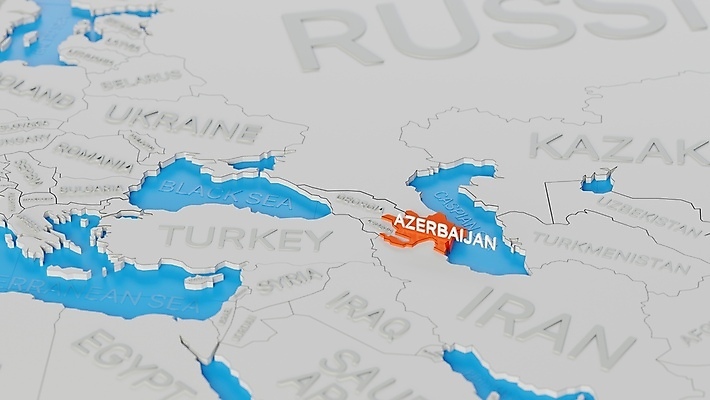 포토 JPG 해외이미지 템플릿 디자인 아시아 여행 컨셉 지도 일러스트 텍스트 사람없음 빨간색 세계 글로벌 3D 흰색 심플 전략 동유럽 아제르바이잔 지도책 지리 카피스페이스 해외포토 유럽 나라 컬러 책 공백 디지털합성 파일형식 이미지허브