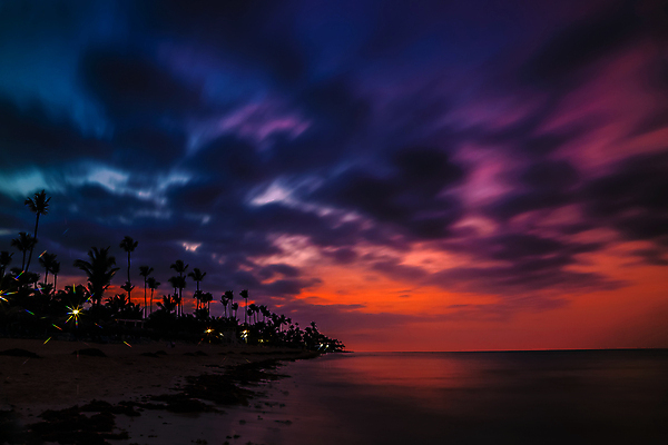 포토 JPG 해외이미지 나무 구름 실루엣 모래 바다 섬 여행 백그라운드 자연 하늘 아침 휴가 휴식 파노라마 손바닥 사람 풍경 사람없음 야외 물 여름 파란색 햇빛 태양 걷기 일출 맑음 일몰 휴양지 내추럴 도미니카공화국 이국적 파라다이스 수평선 해외포토 주간 자연요소 식물 손 계절 컬러 컨셉 모션 날씨 촬영기법 노을 장소 남아메리카 생태계 파일형식 이미지허브