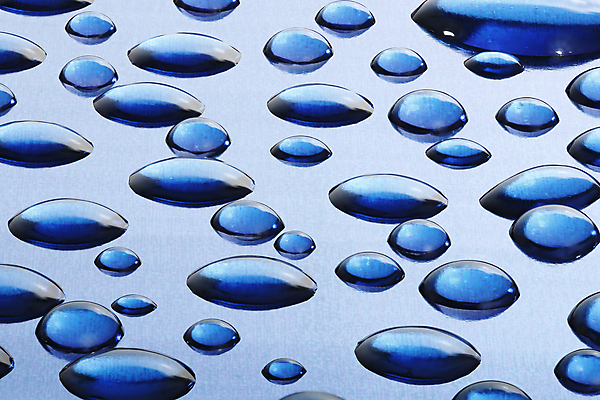 포토 JPG 해외이미지 선 백그라운드 패턴 자연 벽지 표면 추상 휴식 사람없음 물 파란색 빛 거품 젖음 물방울 신선 원형 투명 액체 떨어짐 매끈함 이슬 수분 시원함 순수 묘사 질감 내추럴 엘리먼트 진짜 해외포토 자연요소 도형 컬러 컨셉 무늬 감각 생태계 파일형식 이미지허브