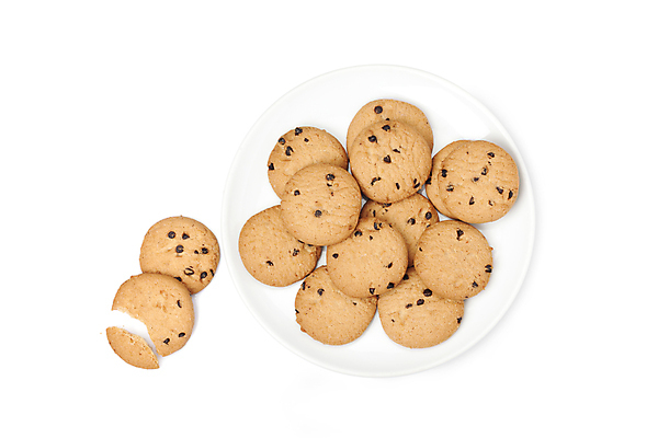 포토 JPG 해외이미지 접시 길 클리핑패스 음식 백그라운드 건강 사람없음 갈색 쌓기 쿠키 케이크 초콜릿 우유 흰색 신선 원형 달콤 맛 아침식사 굽기 질감 덩어리 고립 부스러기 핸드메이드 해외포토 도형 식기 컬러 컨셉 모션 디저트 유제품 식사 구이 파일형식 이미지허브