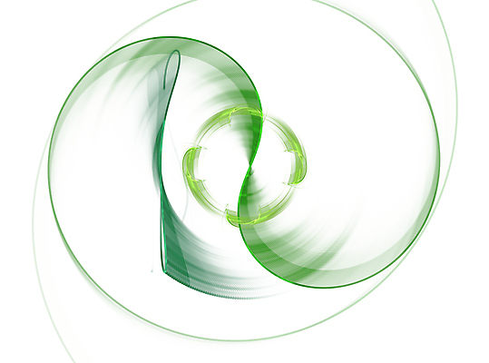 포토 JPG 해외이미지 디자인 파도 과학 백그라운드 이동 컨셉 패턴 모션 추상 아이디어 나선형 사람없음 숫자 3D 검은색 자료 흐름 정보 소용돌이 원형 수학 센터 계산 구부린 암호 진동 심볼 명상 역동적 순환 고립 구성 방사형 엘리먼트 영원 해외포토 도형 문자 바다 컬러 무늬 교과목 회오리 디지털합성 파일형식 이미지허브