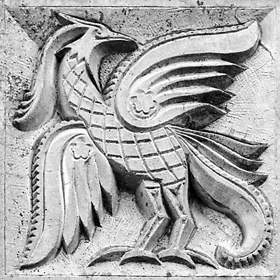 포토 JPG 해외이미지 모양 동물 디자인 조각 백그라운드 컨셉 패턴 날개 조류 추상 아이디어 요정 이야기 미술 사람없음 장식 꿈 자유 수확 바위 화려 만화 심볼 깃털 오브젝트 사인 질감 복고 시멘트 신화 공상 마법 봉황 엘리먼트 옛날 전설 해외포토 무늬 농업 문화예술 돌_바위 파일형식 이미지허브