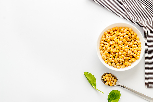 포토 JPG 해외이미지 접시 음식 채소 재료 텍스트 콩 건강 요리 씨앗 사람없음 우주 주방 식사 사발 정상 인도인 먹기 유기농 완두콩 날것 내추럴 단백질 병아리콩 채식주의자 카피스페이스 비건 해외포토 외국인 식물 식기 웰빙 모션 곡류 동양인 공백 사기그릇 채식 영양소 파일형식 이미지허브