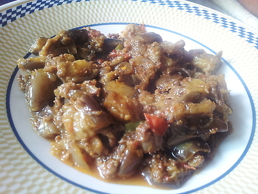 포토 JPG 해외이미지 전통 접시 백그라운드 채소 요리 동양인 사람없음 초록색 식당 식사 저녁식사 뜨거움 맛 인도인 향신료 매움 양배추 카레 점심식사 마살라 섞기 채식주의자 파키스탄 해외포토 외국인 식기 아시아 음식 컬러 컨셉 인종 상점 채식 향미료 파일형식 이미지허브