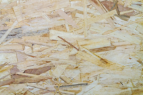 포토 JPG 해외이미지 산업 벽 가구 백그라운드 패턴 표면 바닥 프레임 사람없음 목재 장식 갈색 공백 재활용 판넬 거친 널 낟알 질감 목공예 낭비 내추럴 합판 더스트파티클 해외포토 나무 컬러 생활용품 컨셉 무늬 재료 공예 친환경 파일형식 이미지허브