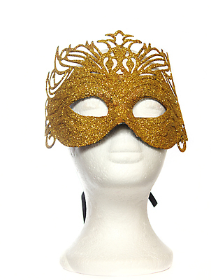 포토 JPG 해외이미지 얼굴 백그라운드 새로움 가면 사람 사람없음 장식 파티 유행 축제 할로윈 흰색 축하 황금 마네킹 신비 극장 베네치아 공상 변장 가면무도회 고립 해외포토 컬러 컨셉 이벤트 신체부위 이탈리아 무도회 파일형식 이미지허브