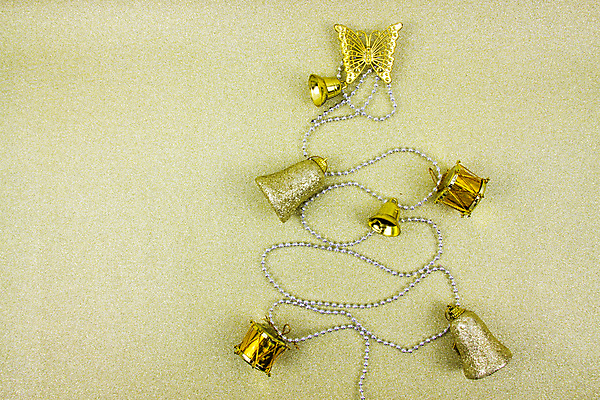 포토 JPG 해외이미지 모양 나무 디자인 결혼 백그라운드 컨셉 크리스마스 겨울 텍스트 추상 휴가 새로움 이벤트 사람없음 장식 빛 산타클로스 우주 축제 놀람 공백 흰색 축하 인사 신용카드 화려 황금 플랫 고급 정상 12월 연도 엽서 초대 고립 광 구성 가문비나무 스타일 카피스페이스 해외포토 식물 계절 기념일 감정 컬러 무늬 표정 금융 예절 날짜 편지 파일형식 이미지허브