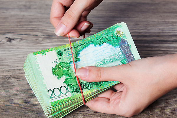 포토 JPG 해외이미지 유럽 종이 백그라운드 지폐 돈 비즈니스 사람없음 금융 경제 달러 동전 쪽지 유로 신용카드 시장 재산 수집 사인 속도 투자 상업 환율 계산서 경매 위기 전국 카자흐스탄 해외포토 나라 아시아 파일형식 이미지허브