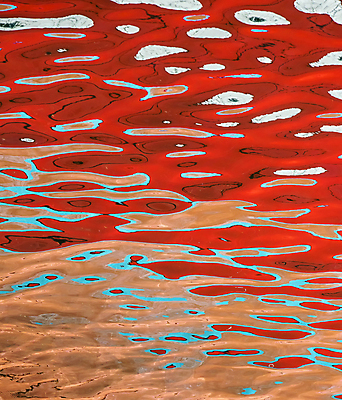 포토 JPG 해외이미지 모양 디자인 바다 백그라운드 컨셉 패턴 곡선 오렌지 추상 항해 미술 사람없음 그래픽 물 파란색 빛 컬러풀 반사 갈색 힘 페인트 활발 흐름 에너지 추위 소용돌이 액체 떨어짐 혼합 시원함 그림 질감 역동적 공상 광 섞기 엘리먼트 효과 해외포토 자연요소 선 컬러 무늬 배_교통 과일 문화예술 회오리 파일형식 이미지허브