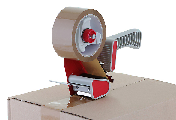 포토 JPG 해외이미지 손 종이 포장 교통시설 모션 손잡이 사람없음 빨간색 상자 갈색 공백 장비 총 화물 공구 롤 테이프 롤러 팩 패키지 수납 판지 골절 분배 어려움 접착제 포장소품 해외포토 무기 컬러 교통 의학 문구용품 신체부위 화장품 운송업 도구 풀_접착제 오브젝트 시설 포장재료 파일형식 이미지허브