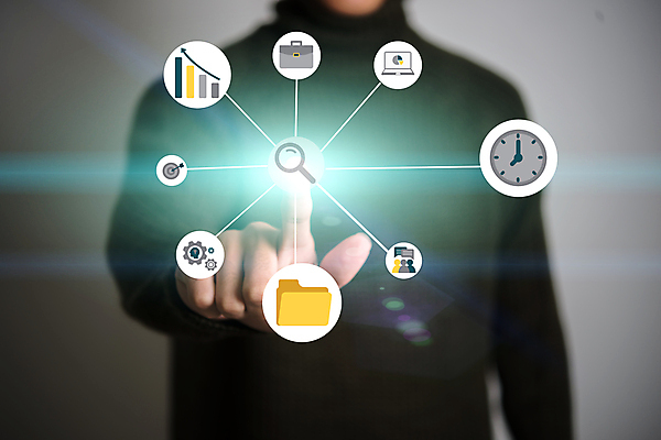 포토 JPG 해외이미지 손 인터넷 비즈니스 손가락 주택 기술 사람없음 디지털 스크린 자료 웹 터치 잡기 비즈니스맨 원형 그물 네트워크 메시지 이메일 연결 그림 와이파이 언론 방패 다운로드 멀티미디어 설정 서버 소셜 인터페이스 해외포토 도형 남자 모션 건물 신체부위 직장인 무선인터넷 파일형식 이미지허브