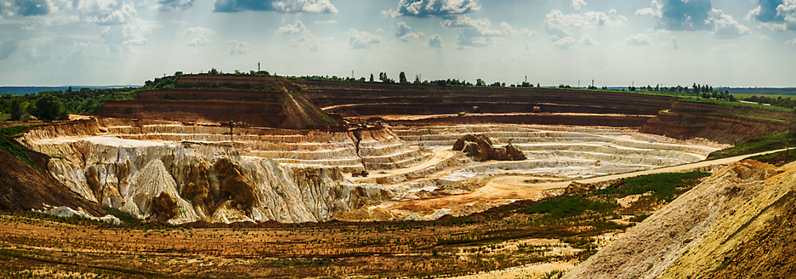포토 JPG 해외이미지 직업 유럽 산업 백그라운드 컨셉 교통시설 조류 직장 안테나 사람없음 야외 건물 환경 기계 장비 작업 오픈 정상 땅 굴착기 버리기 지역 체코 짐차 무거움 공화국 불가리아 생태학 해외포토 동물 건축물 교육 나라 교통 회사 통신 모션 자동차 중장비 무게 시설 파일형식 남유럽 이미지허브