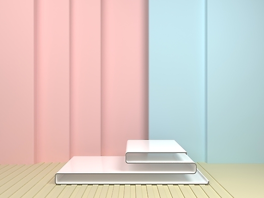 포토 JPG 해외이미지 모양 템플릿 디자인 종이 선 벽 분홍색 백그라운드 일러스트 성공 그래프 추상 사람없음 그래픽 컬러풀 숫자 3D 줄무늬 황금 예측 사인 만들기 애니메이션 원시시대 공유 진행 구성 업그레이드 파스텔톤 미니멀리스트 해외일러스트 문자 컬러 컨셉 무늬 모션 역사 디지털합성 파일형식 이미지허브