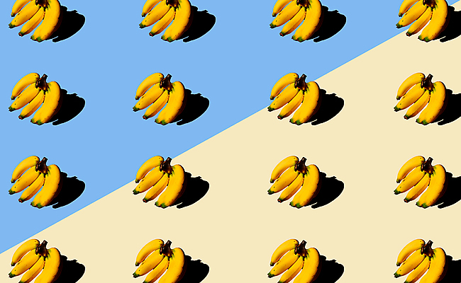 포토 JPG 해외이미지 디자인 음식 분홍색 백그라운드 컨셉 패턴 다이어트 과일 부분 자연 벽지 추상 아이디어 바나나 건강 그림자 사람없음 장식 가로 여름 파란색 컬러풀 노란색 신선 그룹 달콤 맛 상쾌 유기농 질감 레이아웃 복고 강렬 숙성 이국적 채식주의자 파스텔톤 스타일 많음 미니멀 해외포토 웰빙 계절 감정 컬러 무늬 생태계 채식 파일형식 이미지허브