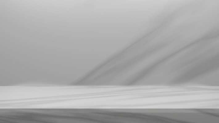 포토 JPG 해외이미지 모양 템플릿 디자인 산업 벽 백그라운드 컨셉 일러스트 추상 미래 바닥 실내 그림자 사람없음 내부 빛 3D 우주 검은색 공백 방 무대 흰색 도시 발표 터널 상품 오브젝트 진열장 질감 만들기 장면 단상 실린더 지휘대 목업 미니멀 해외일러스트 길 컬러 무늬 모션 디지털합성 파일형식 이미지허브